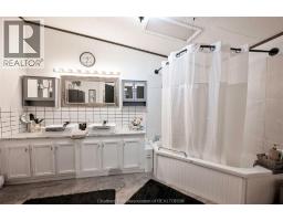 29338 JANE ROAD UnitNo. 72 - 13