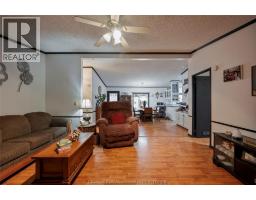 29338 JANE ROAD UnitNo. 72 - 14