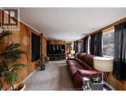 29338 JANE ROAD UnitNo. 72 - 15