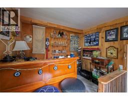 29338 JANE ROAD UnitNo. 72 - 16