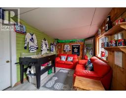 29338 JANE ROAD UnitNo. 72 - 17