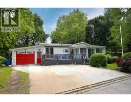 29338 JANE ROAD UnitNo. 72 - 18