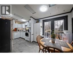 29338 JANE ROAD UnitNo. 72 - 2