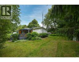 29338 JANE ROAD UnitNo. 72 - 20