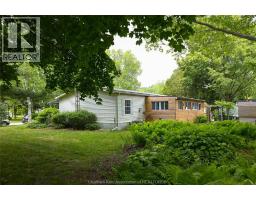 29338 JANE ROAD UnitNo. 72 - 23