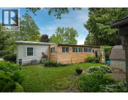 29338 JANE ROAD UnitNo. 72 - 24