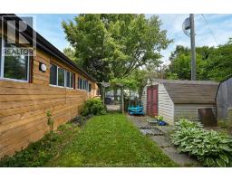 29338 JANE ROAD UnitNo. 72 - 25