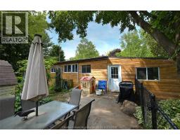 29338 JANE ROAD UnitNo. 72 - 27