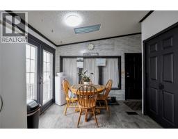 29338 JANE ROAD UnitNo. 72 - 3