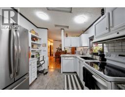 29338 JANE ROAD UnitNo. 72 - 4