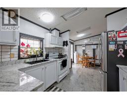 29338 JANE ROAD UnitNo. 72 - 5