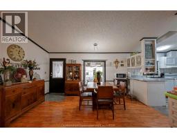 29338 JANE ROAD UnitNo. 72 - 7