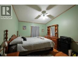 29338 JANE ROAD UnitNo. 72 - 9