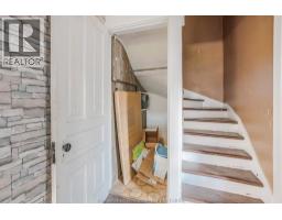 41-43 Woods STREET - 16