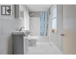 41-43 Woods STREET - 19