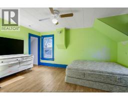 41-43 Woods STREET - 20