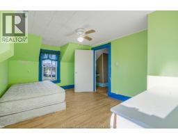 41-43 Woods STREET - 21