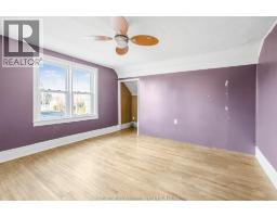 41-43 Woods STREET - 22