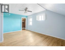 41-43 Woods STREET - 24