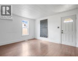 41-43 Woods STREET - 26