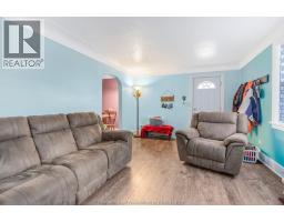 41-43 Woods STREET - 40