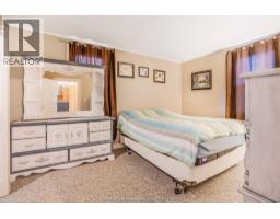 41-43 Woods STREET - 42