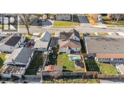 41-43 Woods STREET - 9