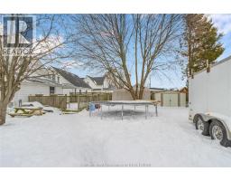 34 CHATHAM STREET South - 21