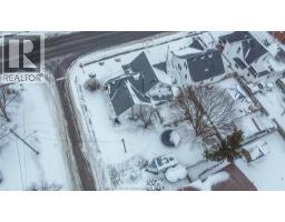 34 CHATHAM STREET South - 22