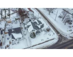 34 CHATHAM STREET South - 23