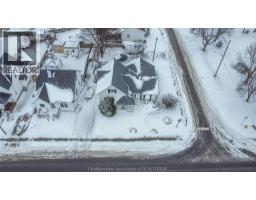 34 CHATHAM STREET South - 24