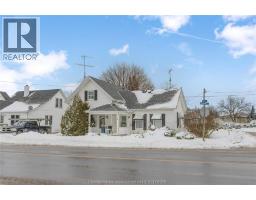 34 CHATHAM STREET South - 3