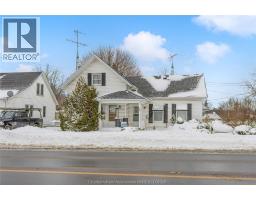 34 CHATHAM STREET South - 4