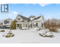 34 CHATHAM STREET South - 5