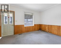 34 CHATHAM STREET South - 7