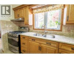 7 Balmoral ROAD - 10