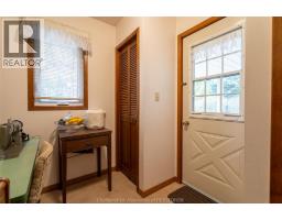 7 Balmoral ROAD - 13