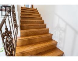 7 Balmoral ROAD - 14