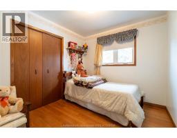 7 Balmoral ROAD - 18