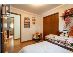 7 Balmoral ROAD - 19