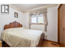 7 Balmoral ROAD - 23