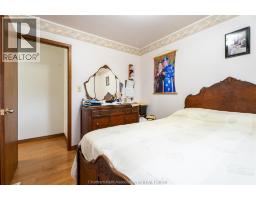 7 Balmoral ROAD - 24