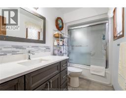 7 Balmoral ROAD - 25