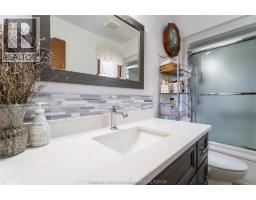 7 Balmoral ROAD - 26