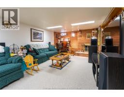 7 Balmoral ROAD - 28