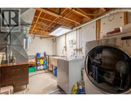 7 Balmoral ROAD - 33