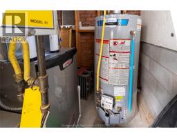 7 Balmoral ROAD - 35