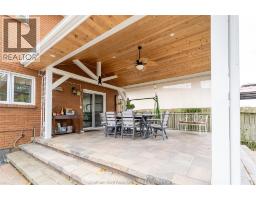 7 Balmoral ROAD - 36