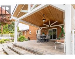 7 Balmoral ROAD - 37