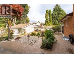 7 Balmoral ROAD - 39